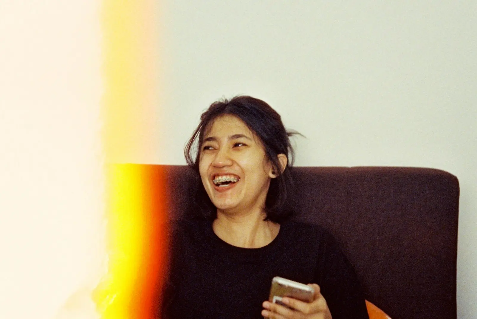 Famous Train Horn Pranks: A Cultural Phenomenon