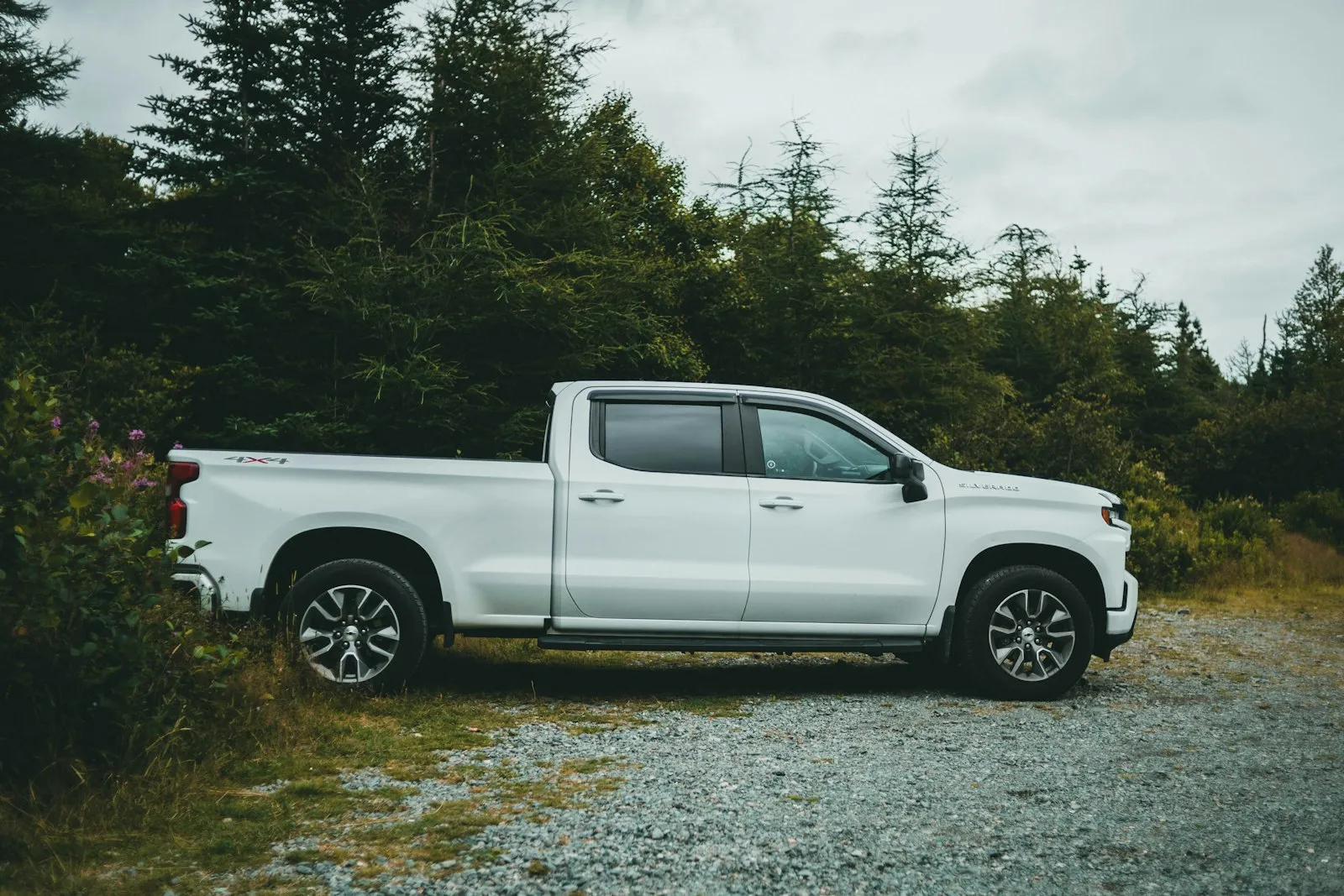 Train horn legal reference for Alaska — install vs use under state vehicle code