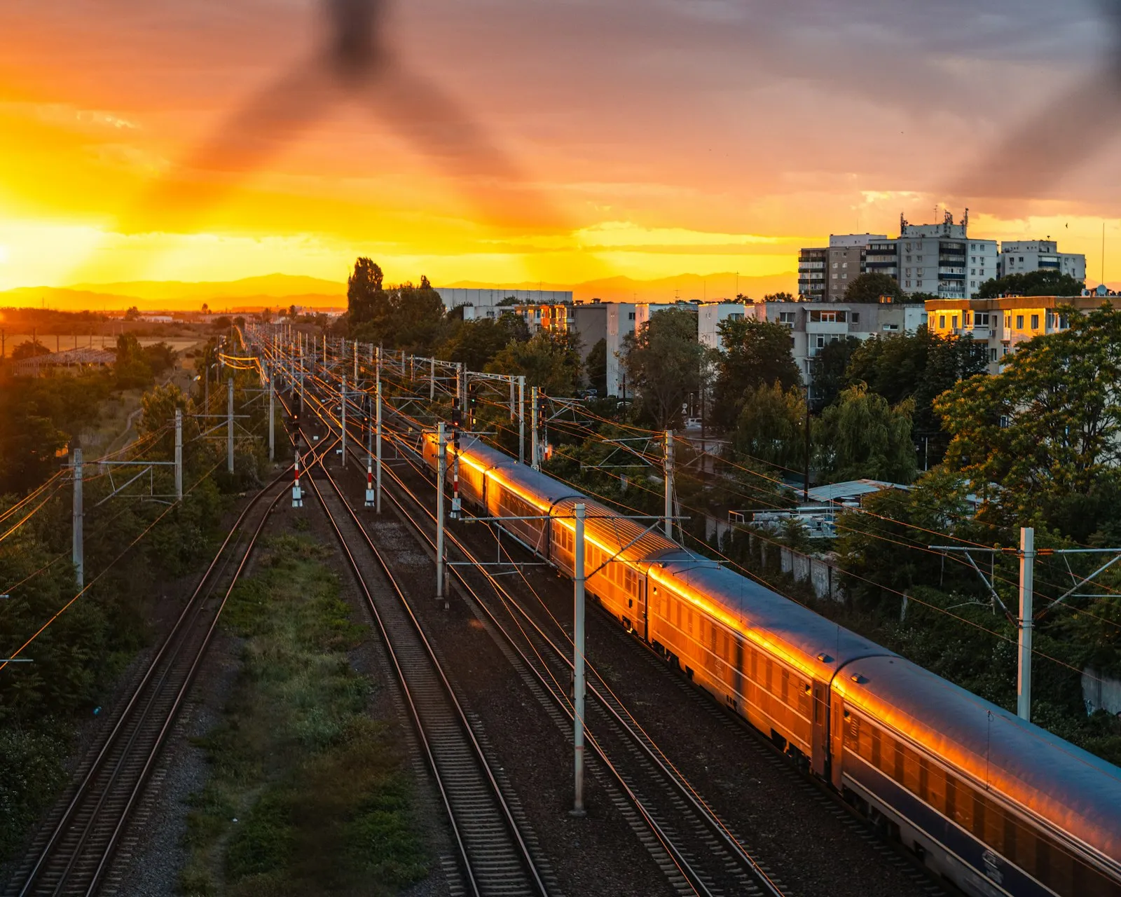 Train horn legal reference for North Carolina — install vs use under state vehicle code
